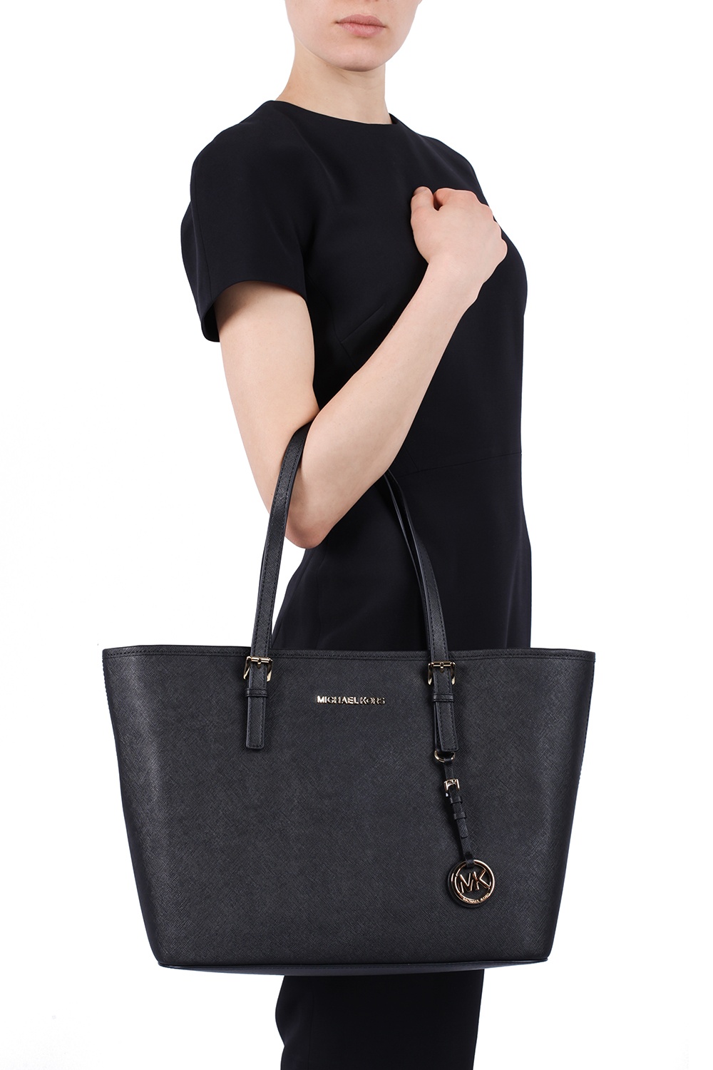 Michael Kors Shopper 2024 favors